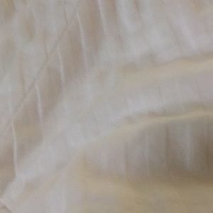 Meet your Posher, Noemi